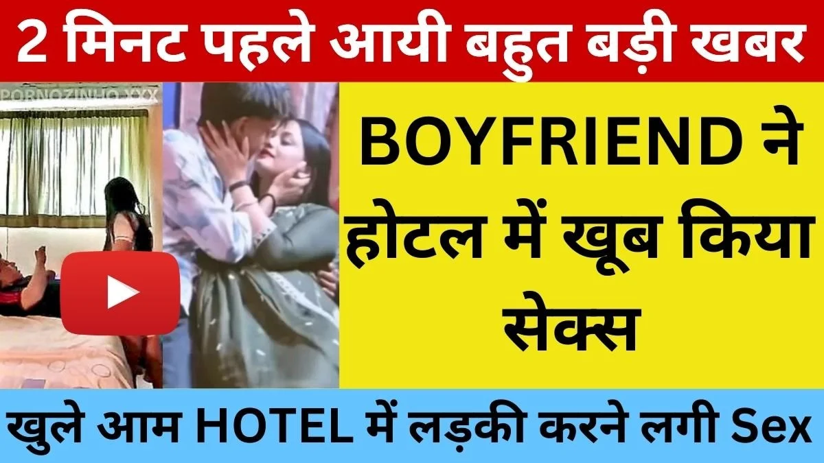 nokia-g68-5g-officially-launched-with-stock-android-experience