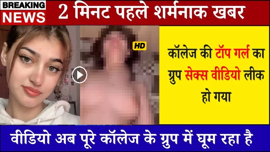 vi-budget-unlimited-plan-2026-social-media-users-enough-review