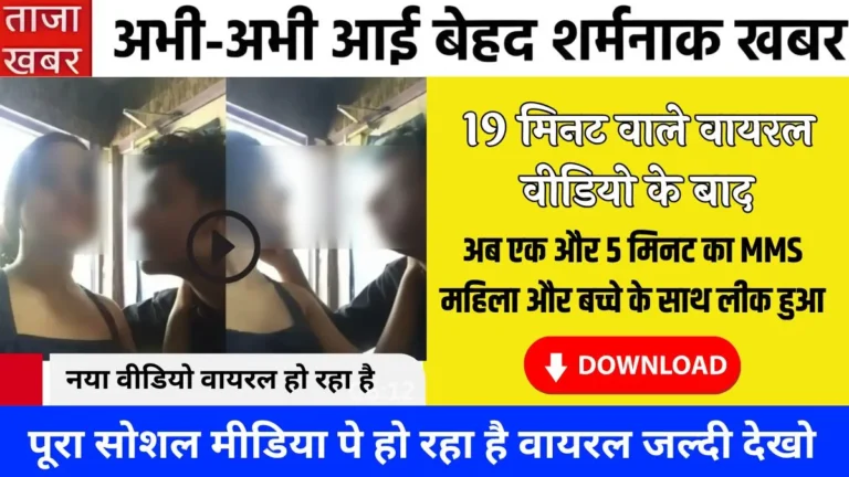 bsnl-smart-budget-recharge-2026-network-stability-check