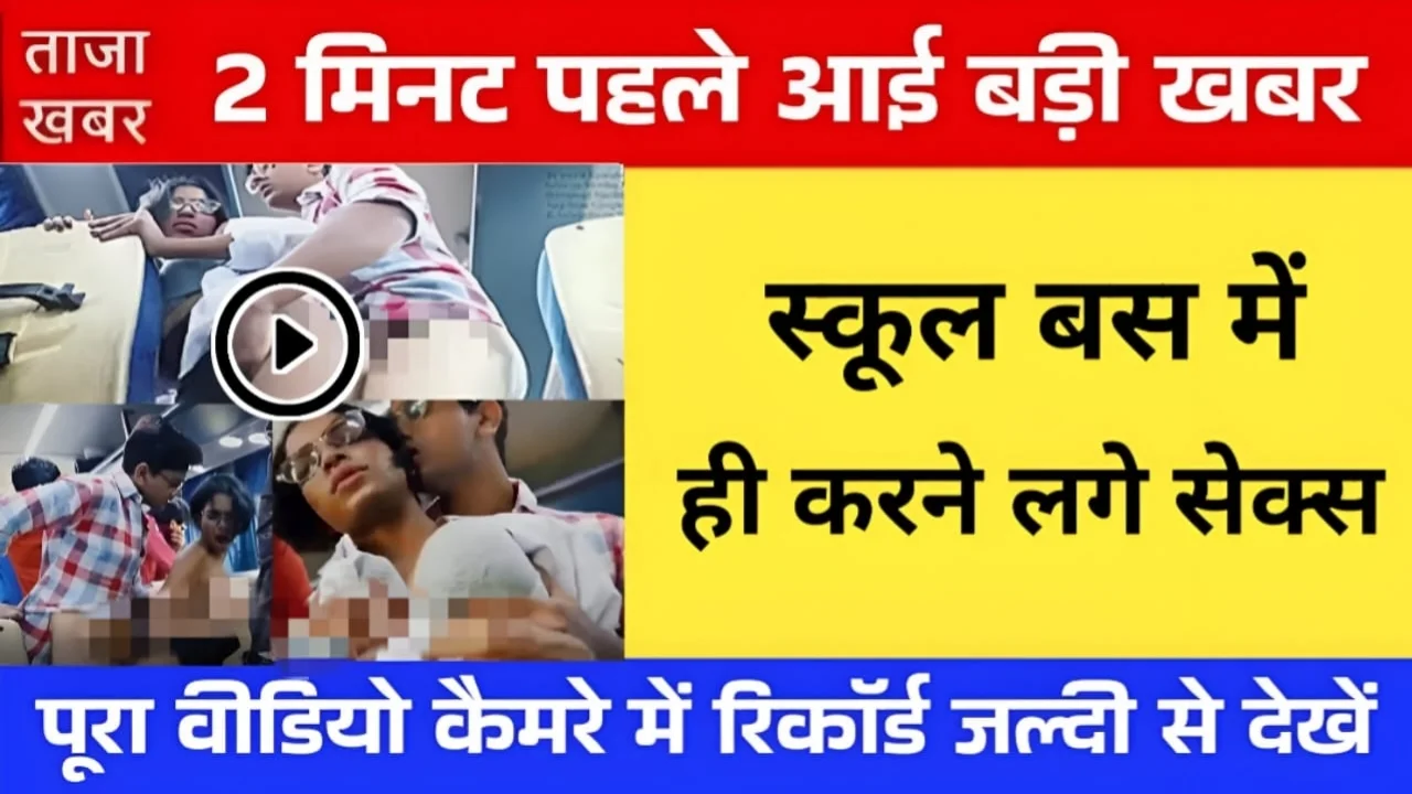 jio-unlimited-free-data-recharge-price-2025-best-budget-plan-analysis-2