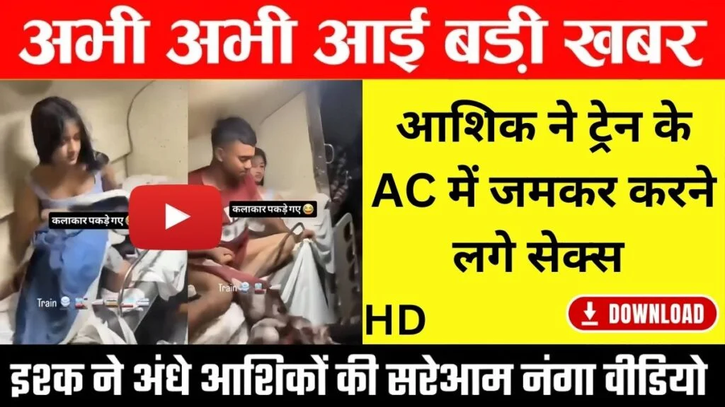 airtel-satellite-internet-2026-a-game-changer-for-connectivity-in-india