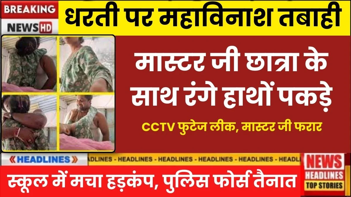 vodafone-unlimited-recharge