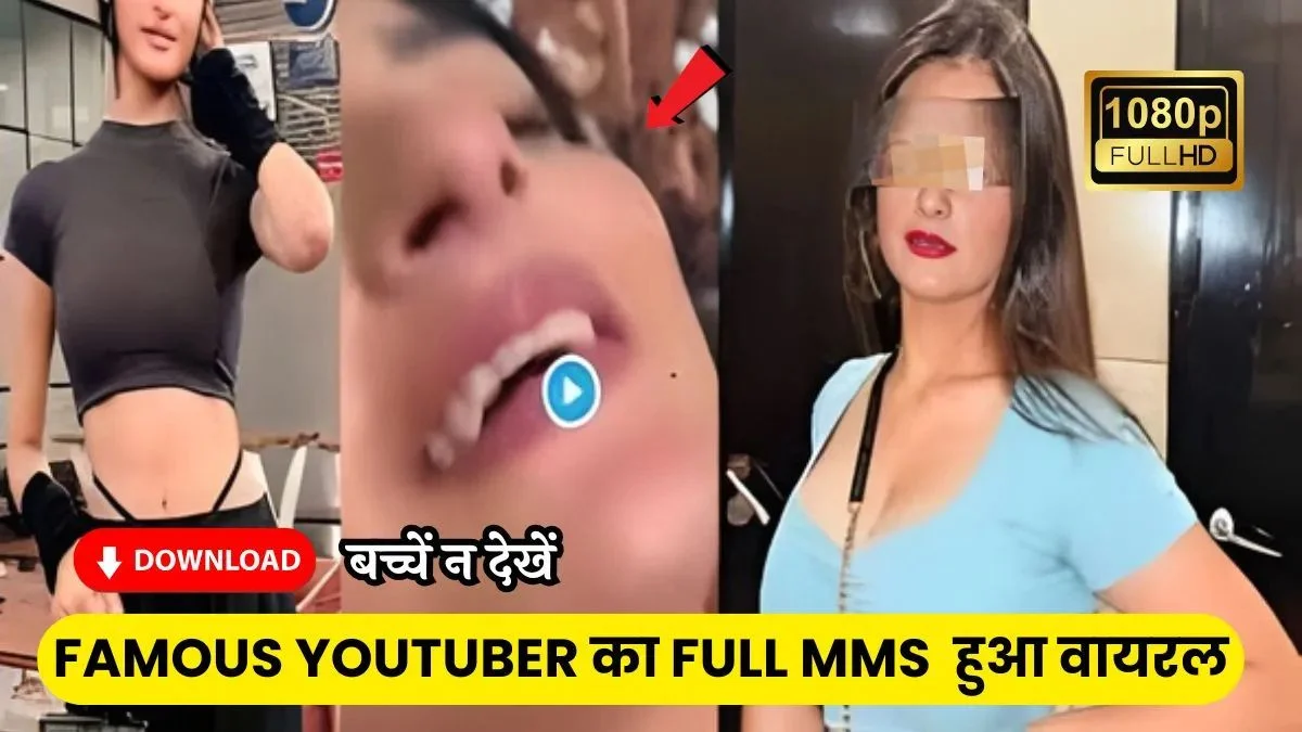 international-roaming-recharge-plans-india-best-options