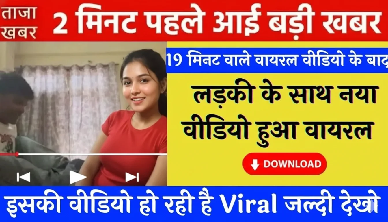 airtel-prepaid-recharge-guide-2026-unlimited-5g-sms-calls