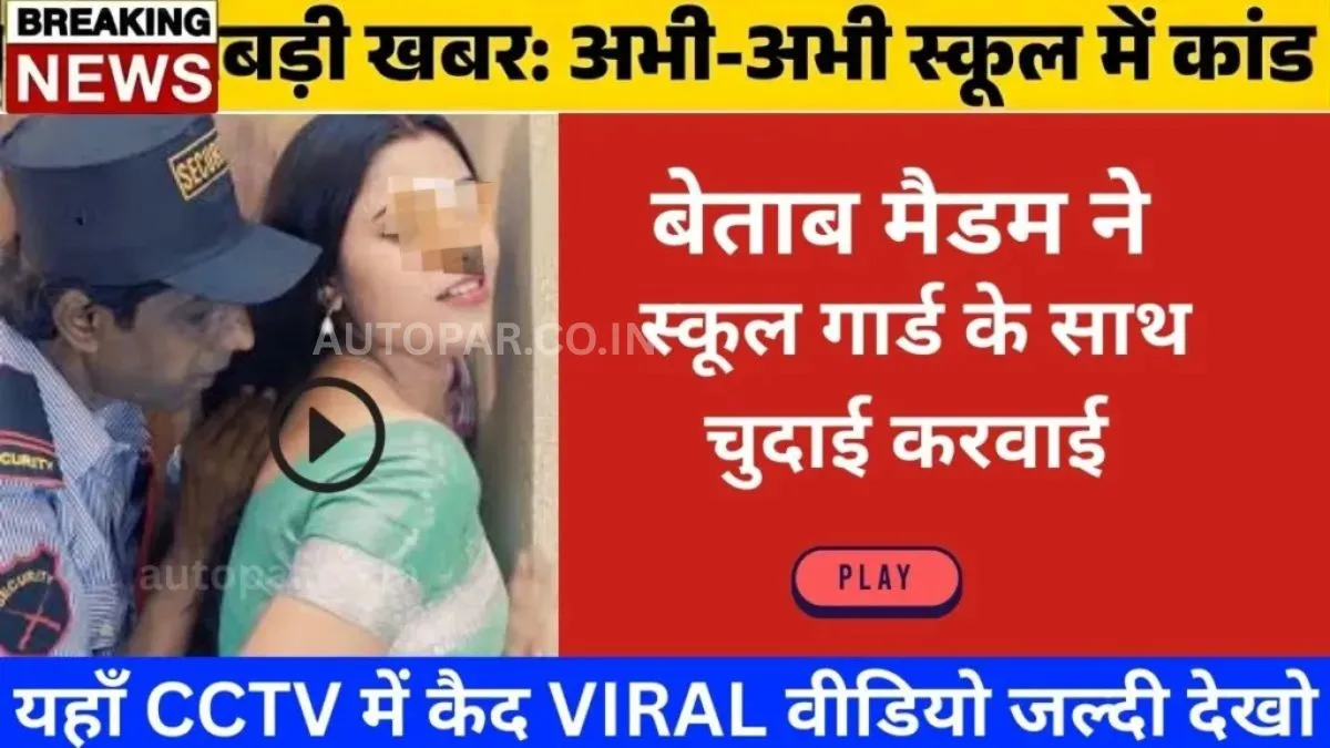 vi-budget-unlimited-2026-data-khatam-hone-ke-baad-kya-hota-hai