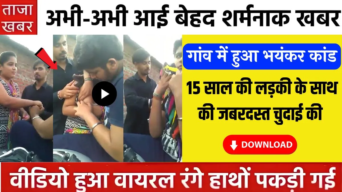 airtel-sms-unlimited-plans-banking-otp-2026